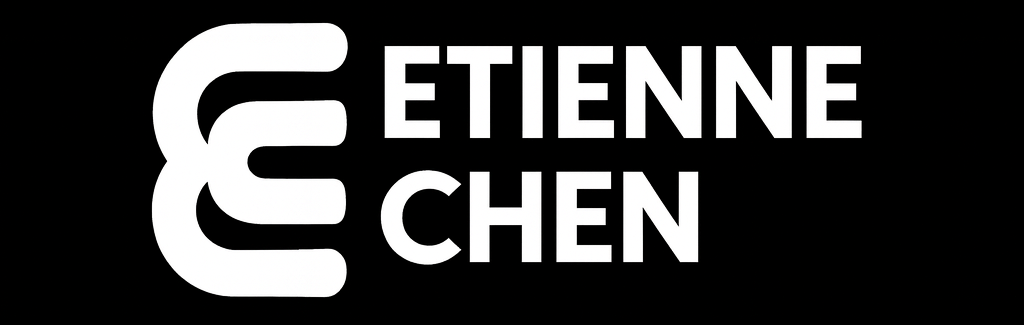 Etienne Chen